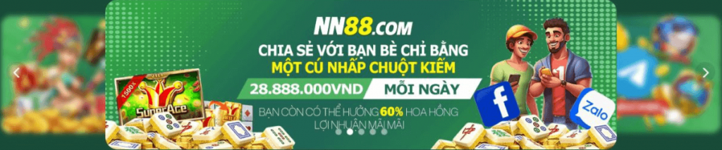 nha-cai-nn88