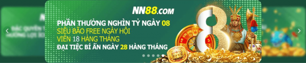 NN88