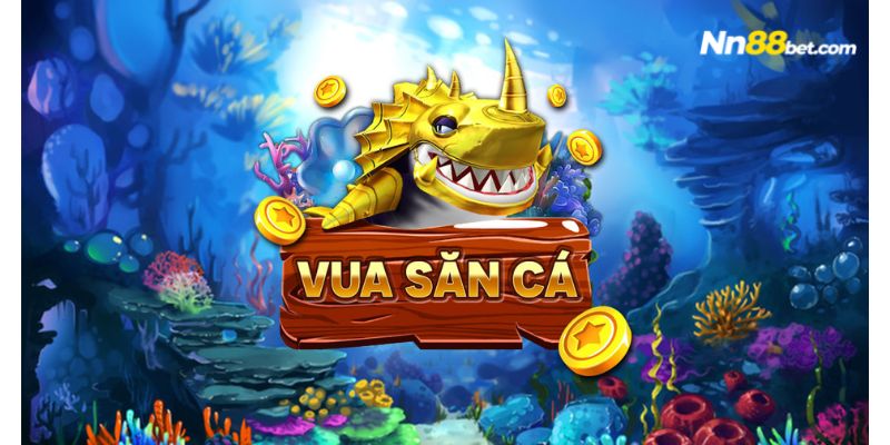 Vì sao anh em nên thử tham gia game cá cược bắn cá tại So Do Casino?