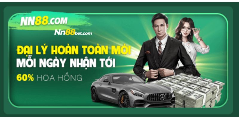 Giới thiệu về nhà cái cá cược trực tuyến hàng đầu thị trường hiện nay Nn88