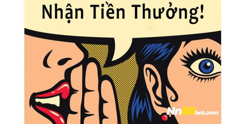 Những hành vi nghiêm cấm người chơi khi tham gia các sự kiện khuyến mãi tại Nn88