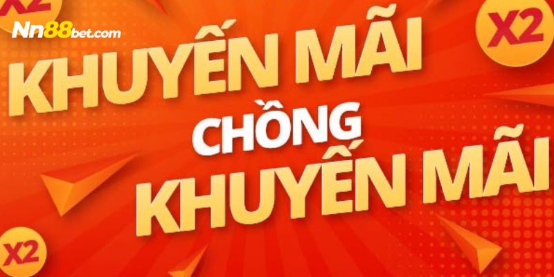 Cách rút tiền thưởng nhanh chóng trong 3s cho anh em game bet