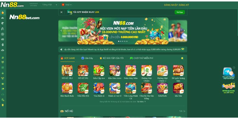 Hướng dẫn cách chơi Poker online Nn88 siêu đơn giản 