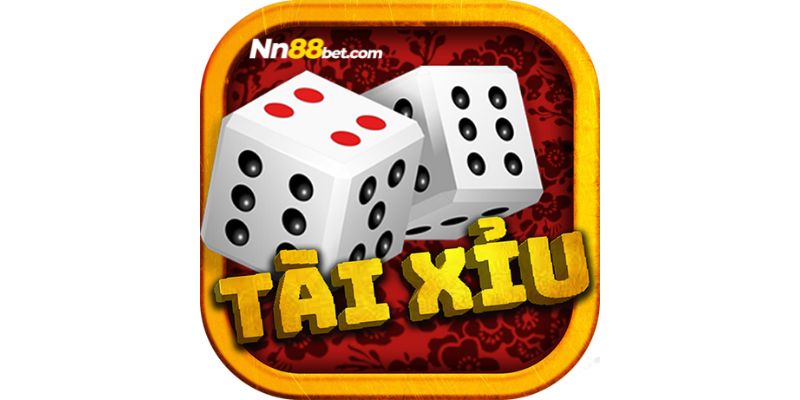 Giới thiệu game tài xỉu Nn88