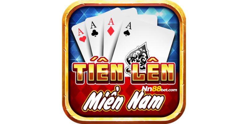 Mẹo chơi tiến lên miền nam Nn88 có cơ hội thắng cược cao