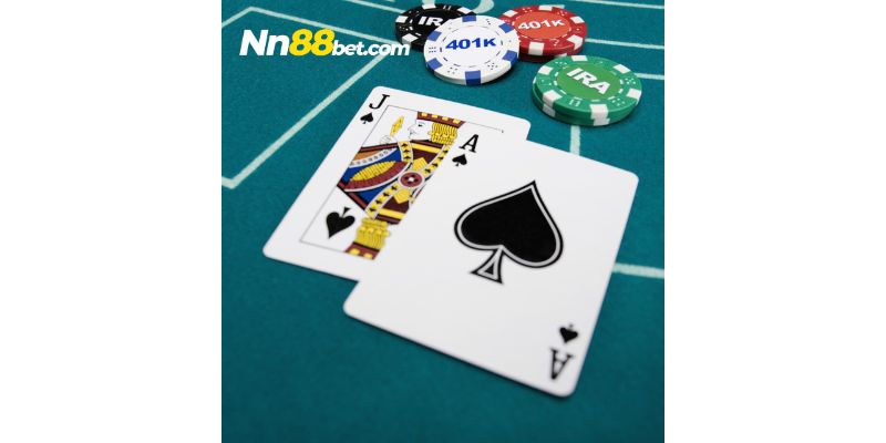 Một số khuyến mãi lớn về game bài Xì Tố Nn88 cho anh em bet thủ